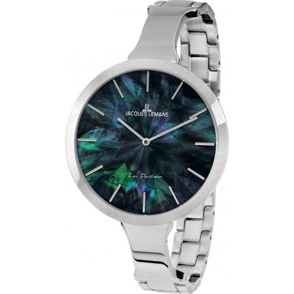Часы Jacques Lemans La Passion 1-2032A